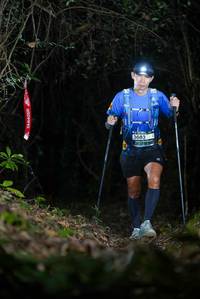 BIB: 
                            <button type="button" onclick="openModal(19402442)" class="btn btn-primary btn-sm float-right btn-popup" data-toggle="modal" data-target=".modal-high-quality">
                        <i class="fas fa-shopping-cart"></i> Add to Cart
                    </button>
                                            <button type="button" onclick="isThisMe(19402442, true)" class="btn btn-success btn-sm float-right btn-popup btn-isme hidden" data-toggle="tooltip" data-placement="bottom" title="นี่คือรูปของคุณใช่ไหม คลิกที่นี่เพื่อเอาเข้าอัลบั้ม">
                        <i class="fas fa-plus"></i> Add to album
                    </button>
                    <button type="button" onclick="isThisMe(19402442, false)" class="btn btn-warning btn-sm float-right btn-popup btn-isnotme hidden">
                        <i class="fas fa-ban"></i> Remove from album
                    </button>